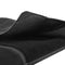 美國 Matador Laptop Base Layer 手提電腦便攜保護袋