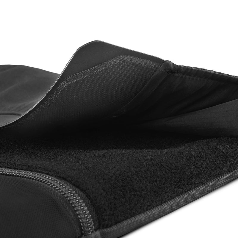 美國 Matador Laptop Base Layer 手提電腦便攜保護袋