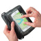 Nite Ize RunOff® Waterproof Pocket 防水袋 ROP-09-R3