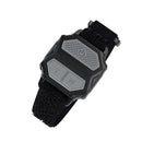 NITECORE HU60 Wireless Control Elite Headlamp 無線遙控電子調焦登山頭燈