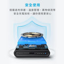 ANKER PowerCore Magnetic 5K 磁力無線充電行動電源