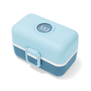 Monbento Tresor 便當盒