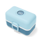Monbento Tresor 便當盒