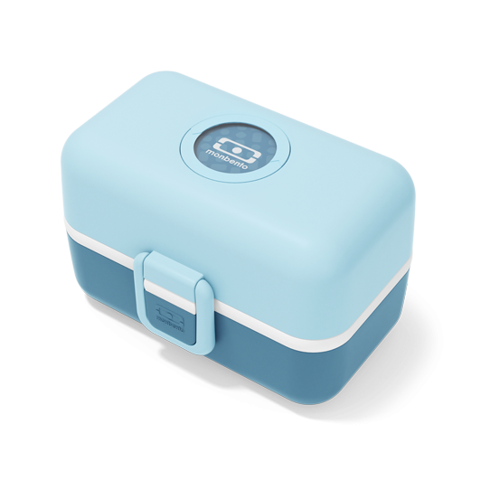 Monbento Tresor 便當盒