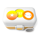 Monbento Tresor 便當盒