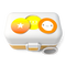 Monbento Tresor 便當盒