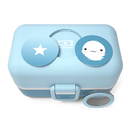 Monbento Tresor 便當盒