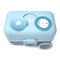 Monbento Tresor 便當盒