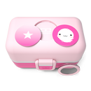 Monbento Tresor 便當盒