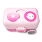 Monbento Tresor 便當盒