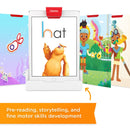 Osmo Little Genius Starter Kit 小天才學習套裝