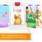 Osmo Little Genius Starter Kit 小天才學習套裝