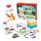 Osmo Little Genius Starter Kit 小天才學習套裝