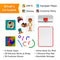Osmo Little Genius Starter Kit 小天才學習套裝