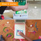 Osmo Little Genius Starter Kit 小天才學習套裝