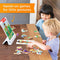 Osmo Little Genius Starter Kit 小天才學習套裝