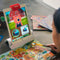 Osmo Detective Agency 偵探社遊戲 (不含底座)