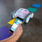 Sphero RVR 可編程機器車-RV01ASI