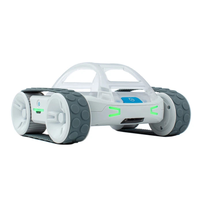 Sphero RVR 可編程機器車-RV01ASI