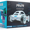 Sphero RVR 可編程機器車-RV01ASI