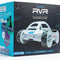 Sphero RVR 可編程機器車-RV01ASI