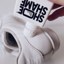 瑞典 Shoe Shame 鞋清潔神器