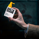 瑞典 Shoe Shame 鞋清潔神器