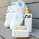 瑞典 Shoe Shame 鞋清潔神器