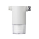 Bodyluv Puresome Bulk Tap 頂噴花灑過濾器