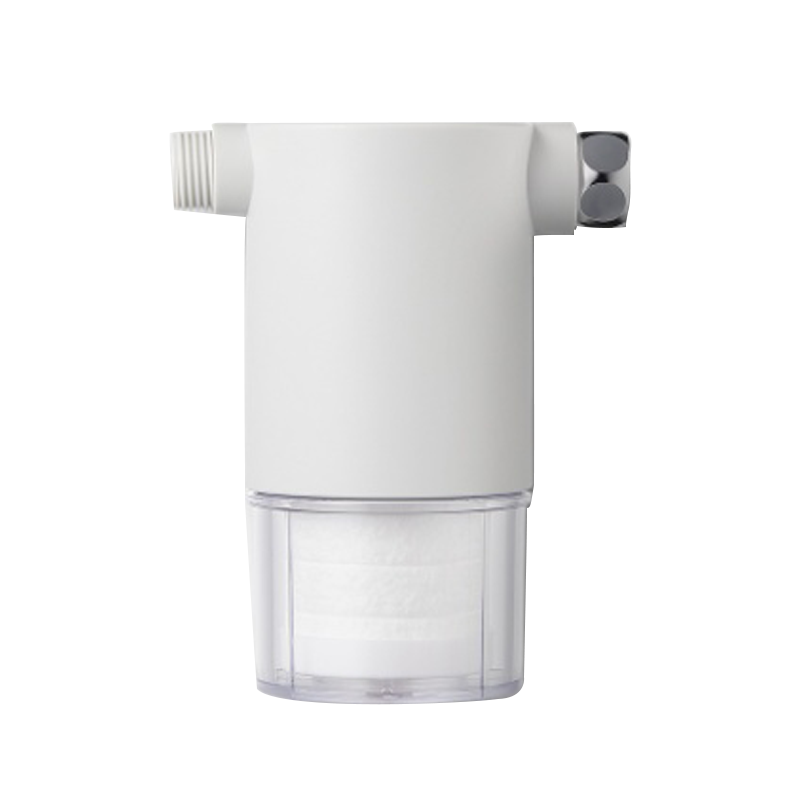 Bodyluv Puresome Bulk Tap 頂噴花灑過濾器