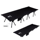 Onetigris Camping Cot 帳篷露營床