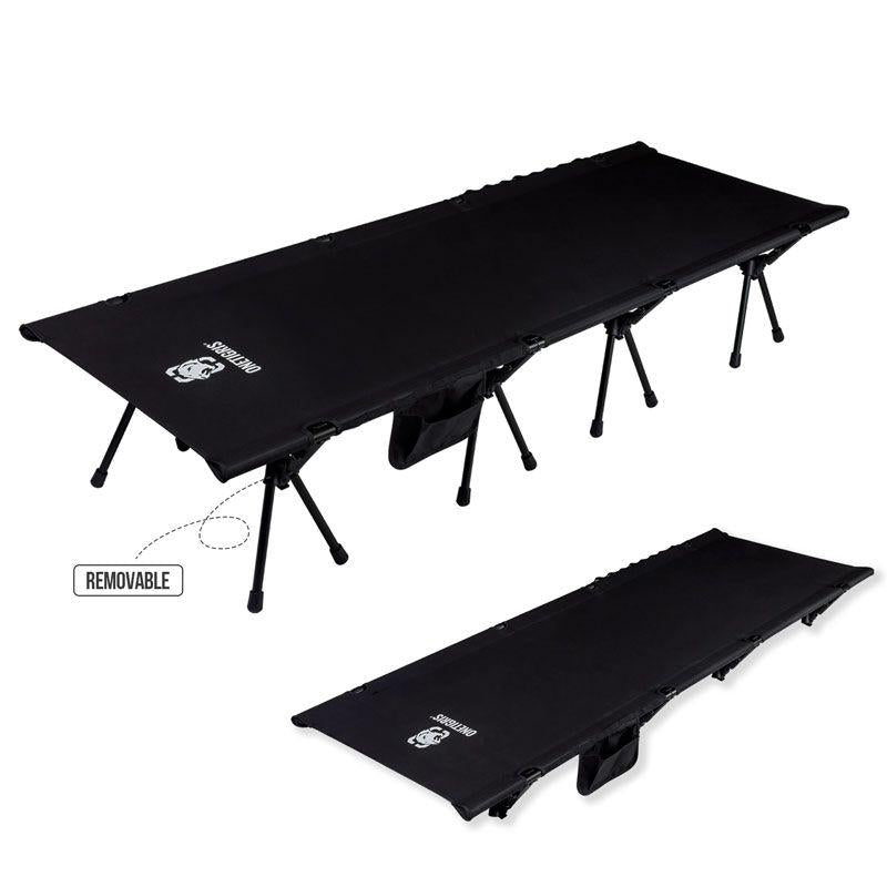 Onetigris Camping Cot 帳篷露營床