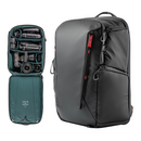 PGYTECH OneMo Lite 22L 相機攝影包