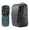PGYTECH OneMo Lite 22L 相機攝影包
