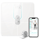 ANKER Eufy Smart Scale P2 Pro 無線電子體重體脂磅