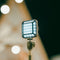 Lumena 5.1ch Mini 行動電源照明LED燈