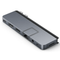 HYPERDRIVE Hyper USB-C 4K 單屏 7合2 多功能充電擴充座 HD575
