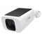 ANKER Eufy SoloCam S40 無線戶外網絡攝影機 T8124