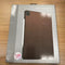 美國 Nomad iPad 保護套 第4代 #820( 陳列品/瑕疵品特價出售 )
