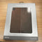 美國 Nomad iPad 保護套 第4代 #820( 陳列品/瑕疵品特價出售 )