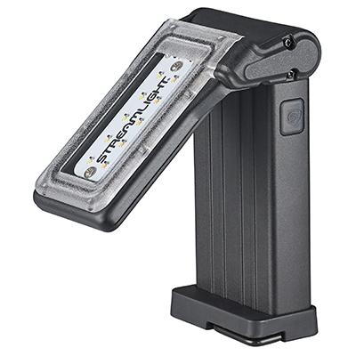 Streamlight Flipmate USB cord 工作燈 61500