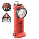 Streamlight Survivor 230V ATEX 額定直角消防員燈 90562