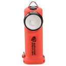 Streamlight Survivor 230V ATEX 額定直角消防員燈 90562