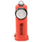 Streamlight Survivor 230V ATEX 額定直角消防員燈 90562