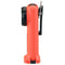 Streamlight Survivor 230V ATEX 額定直角消防員燈 90562