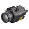 Streamlight TLR-2 HL 戰術燈 69261