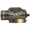 Streamlight TLR-2 HL 戰術燈 69261