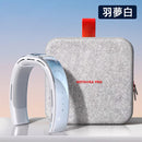 Ranvoo AICE 2 智能便攜掛頸式制冷風扇 FG3