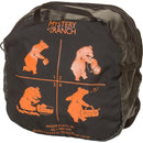 MYSTERY RANCH Mission Stuffels 旅行背包