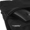 美國 Matador Laptop Base Layer 手提電腦便攜保護袋